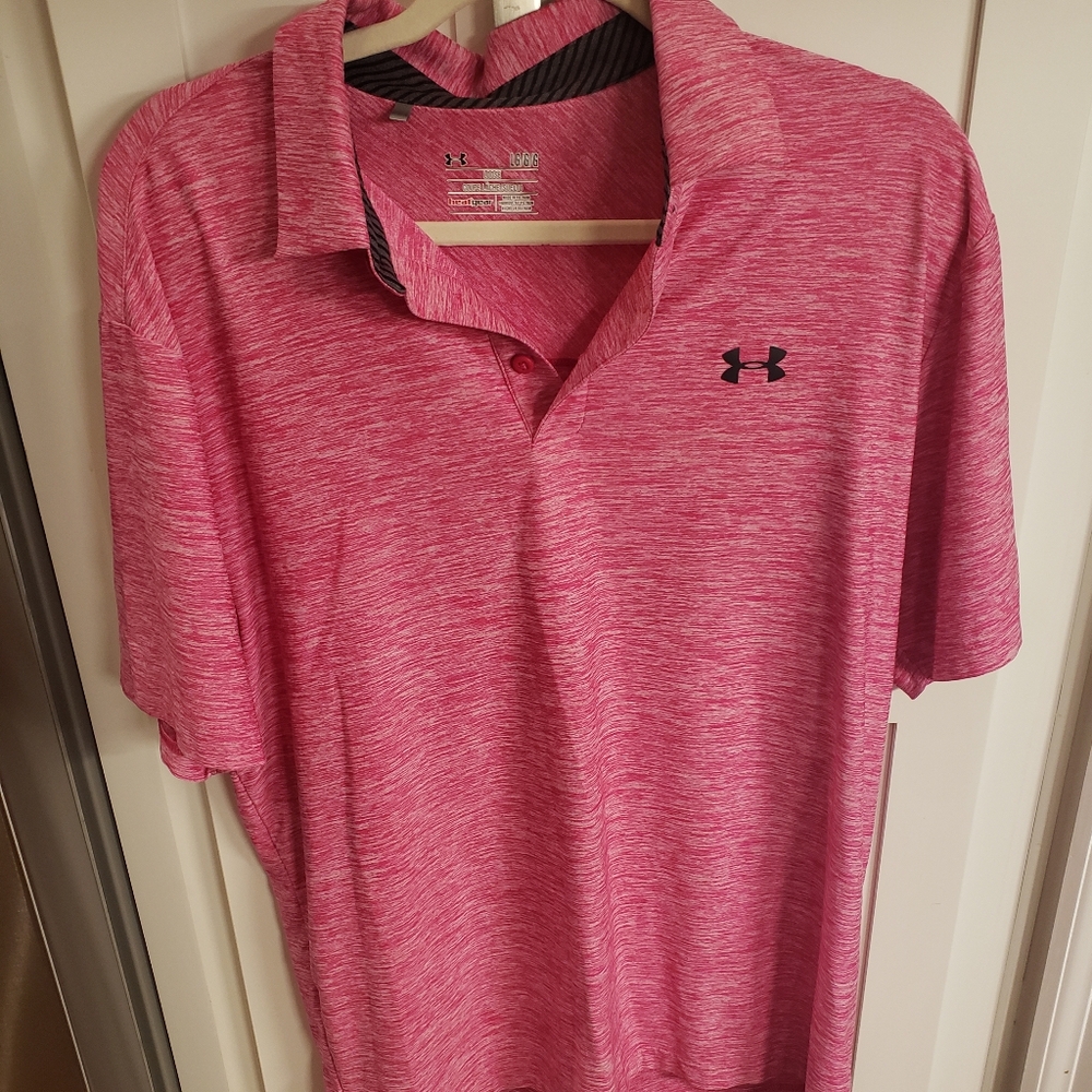 Mens shirt